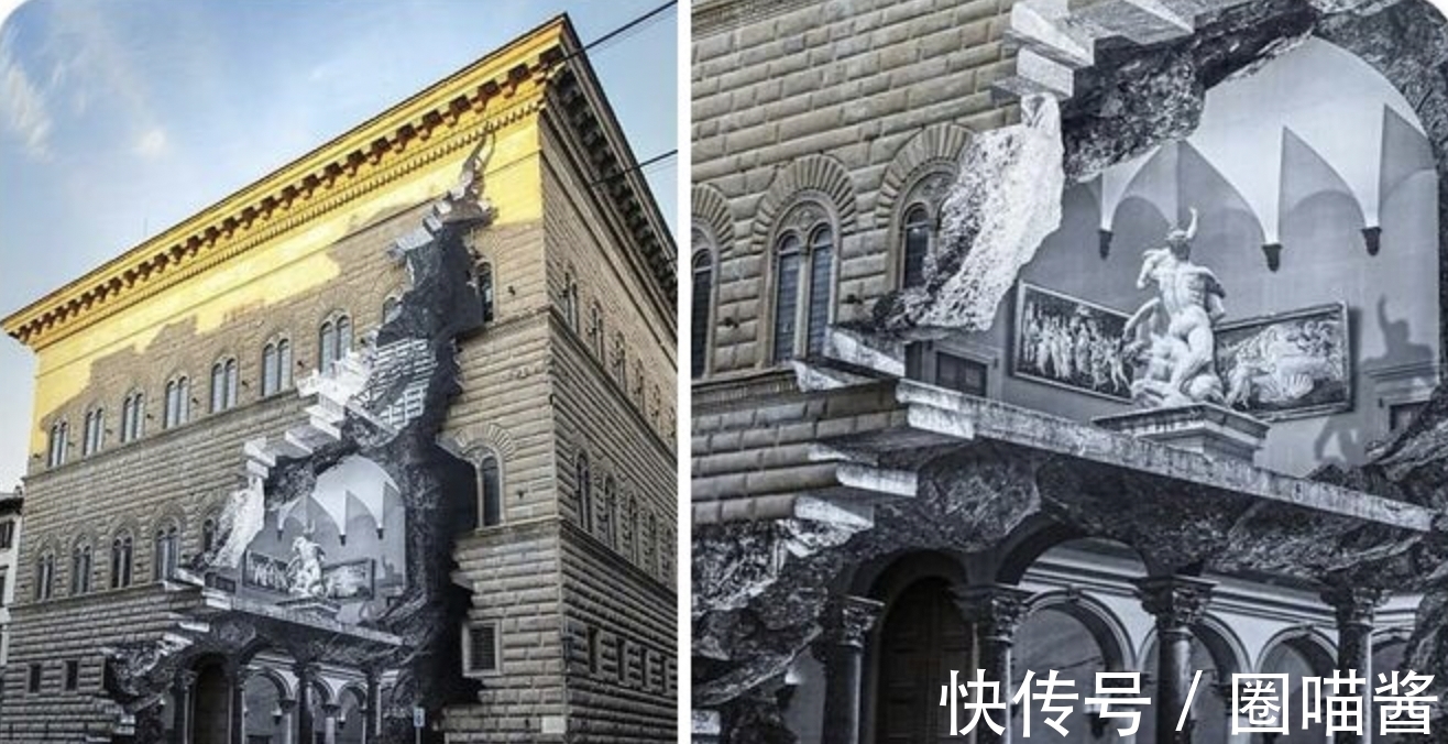 迈克尔杰克逊@“活久未见”的28张照片,相当涨姿势