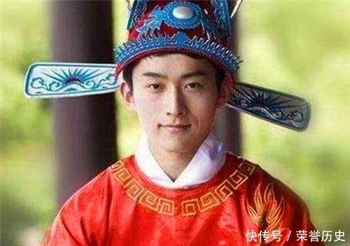 古代高中探花,为何比中状元还激动,专家:还有一个不成文的规定