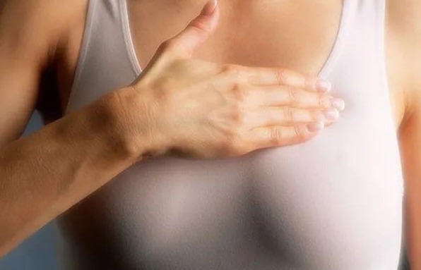 丈夫|33岁女子,癌症晚期,丈夫放弃一切治疗,妻子却说谢谢了