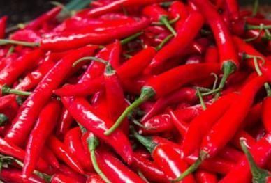 椰子油|这些食物是脂肪“克星”,每天吃一点,清肠刮油,燃烧脂肪