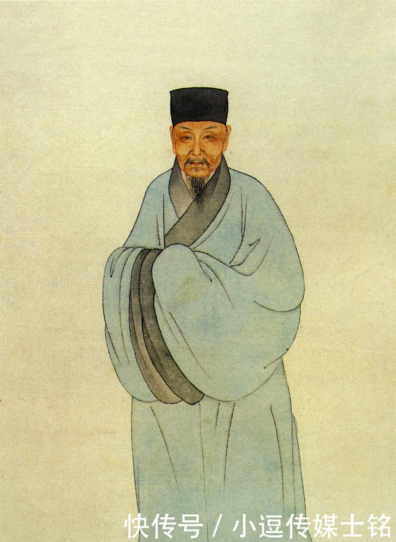 颜大怒|朱元璋发现碗里有根头发龙颜大怒,厨师如何机智逃生?