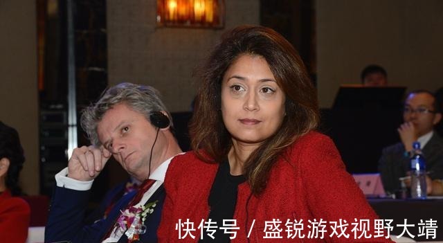 台积电|道歉也没用!英特尔输得很彻底,“赢家”浮出水面