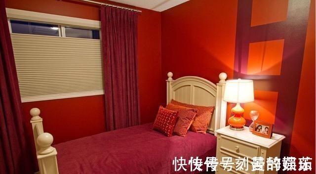 干湿|装过2套新房才敢告诉你9个装修错误让我夜难眠,条条揪心般疼