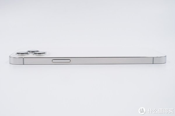 屏幕|有线平常心无线很尴尬,苹果iPhone 12 Pro Max充电评测