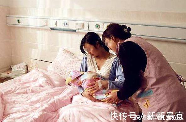 菜汤|没营养还易积食的“毒辅食”，不少家长还在喂，害了孩子还不自知