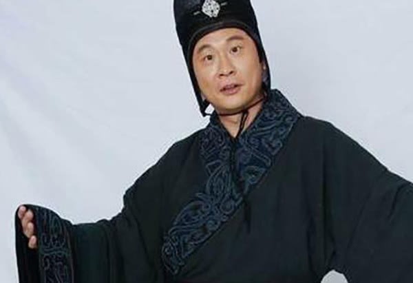 史记|为何《史记》好看?既不避讳刘邦黑料,也不将项羽写得一无是处