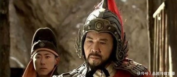 害死|四兄弟均为唐朝开国名将，一个被李世民害死，两个被李治害死