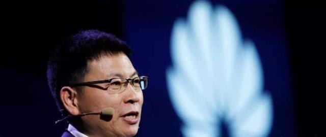 联发科|超过苹果、高通,逐步做到世界第一,未来的世界芯片巨头?