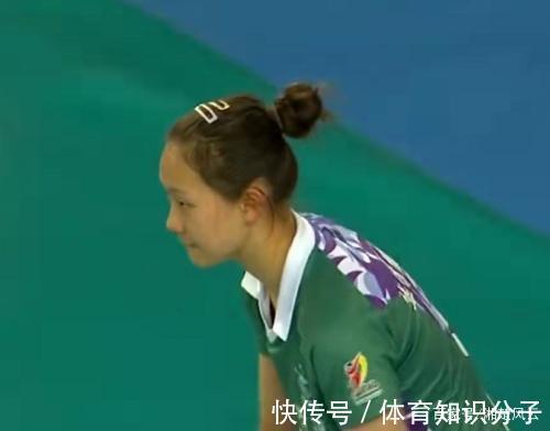 孙樊琼|4人得分上双,上海女排3-0胜云南,王之腾仍不满,赛后指导2队员