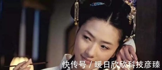 青楼女子|为什么古代没有身份证,青楼女子不敢私自逃走,而要赎身才能走?