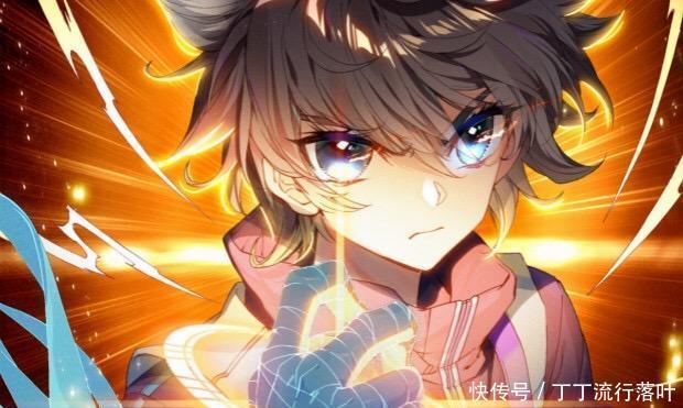 至上|终极斗罗舞麟带偏唐家人,自此之后唐家血脉无存,唯有龙脉至上!