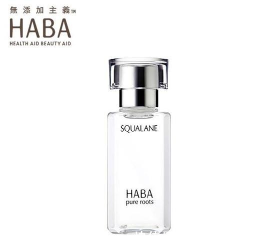 cpb|淡斑3年用了太多产品 有效的太少了 8款真正有效的淡斑精华液