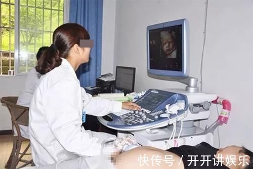 假性|怀孕28周去产检,这3个问题,就算医生不提及,孕妇也要记得问