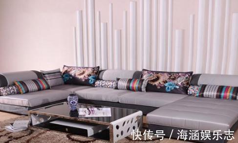 材质|沙发什么材质比较好不如用''它'',耐看还实用