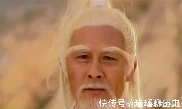 皇帝|哪吒的父亲并非皇帝,为何拜师太乙真人后,就被称作三太子?