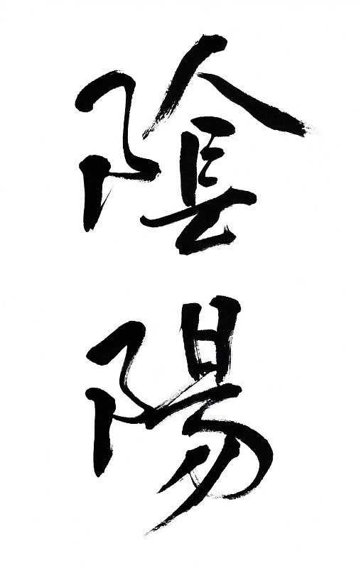 四味药升起阳气,中医留下的“奇方”,守住阳气