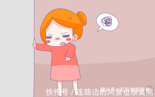 妈妈|孕妇的肚子不能随便摸,尤其是在三种情况下,很容易伤害到胎宝