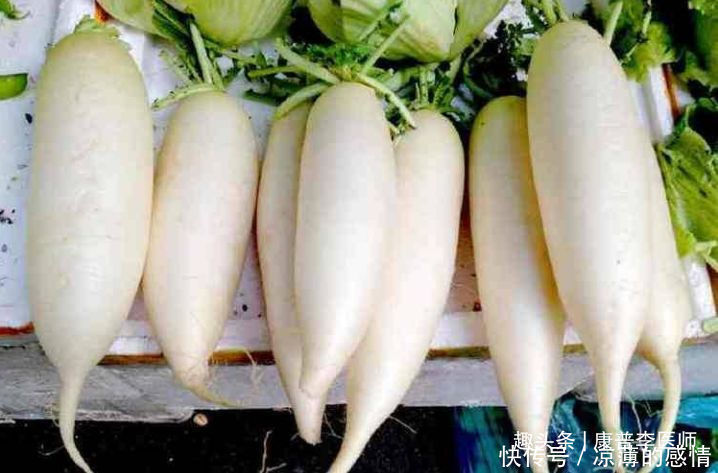 蛋白质|想长寿全靠吃,坚持吃的食物,补肾活血,强健血管,促进身体健康