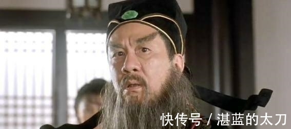 古代那些三个吓死人的官职,虽然名头大但