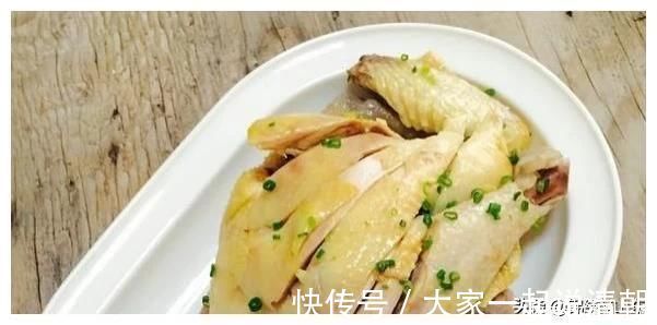 小葱|周末聚餐推荐13款家常菜,汁浓味美,比外面卖的还好吃,下饭极了