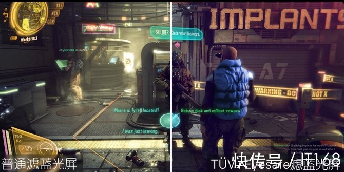 惠普|颜值与性能的多面选手,惠普VICTUS光影精灵8越用越顺手