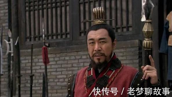 宋江|把这些“梁山好汉”的绰号姓名连起来读,会令你哭笑不得!