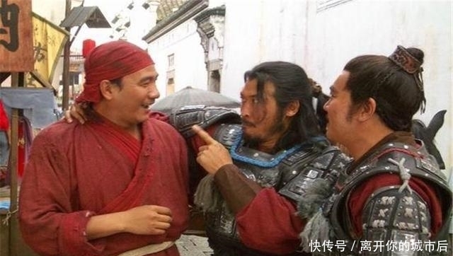 圣旨|文言文拗口难懂,皇帝说话就是这样文绉吗?圣旨与奏折批复给出答案