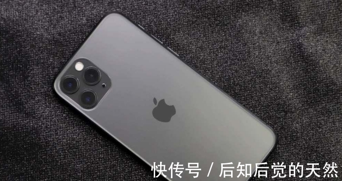 惊喜|香！苹果公司iPhone13带来三大惊喜，福利真的大