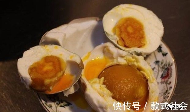 宝宝|在孕期,这4件事孕妈要做好,能有效预防宝宝出生患黄疸,别大意