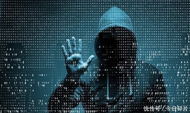 书荒!三本主角智商在线杀伐果断的小说,剧情颠覆带劲,书荒再刷一遍!