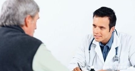 了解高血糖的症状!每天吃一点,远离高血糖,