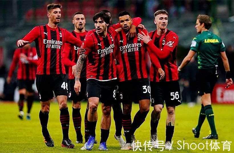 热那亚|意大利杯:那不勒斯VS佛罗伦萨,AC米兰VS热那亚