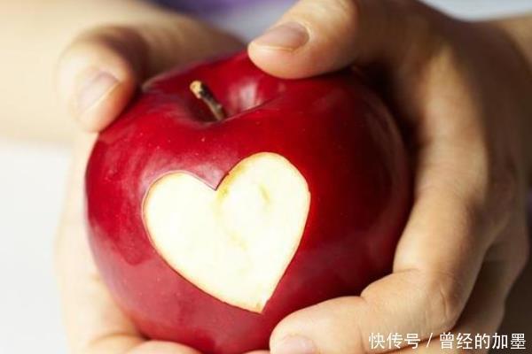 糖友适宜4种水果,不仅可以放心吃,还可以降血糖