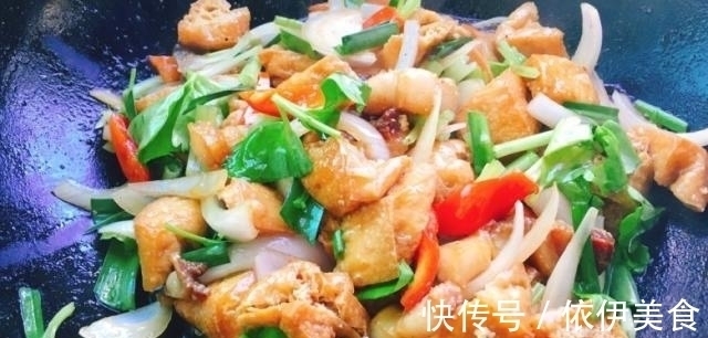 养颜|“天然黄体酮”终于被找到,女人常吃养颜抗衰老,女人40少女脸!