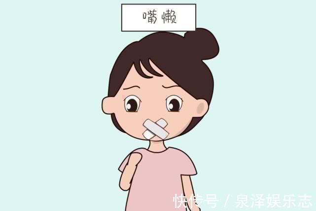 腾讯|妈妈在这3个地方越懒,孩子就越容易有出息,就看你能不能学到了