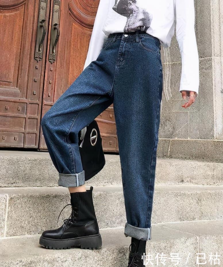 身材丰满,希望通过穿搭显瘦,怎么办?