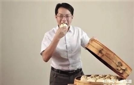 接近|中国真正的馒头大王一年卖出5亿个馒头,他的年收入接近10亿