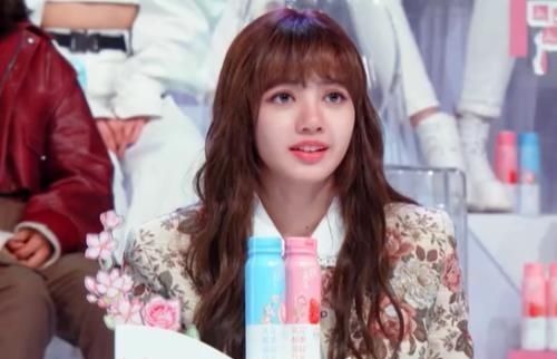 預告片|陳立農參加《青春有你2》看到他的出場方式,忍不住回放好幾遍