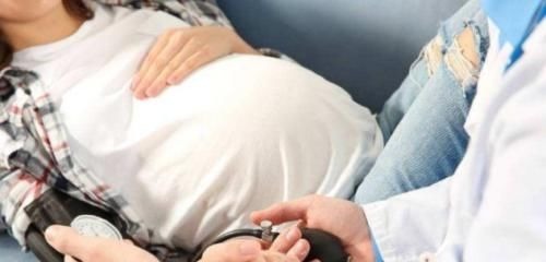 会阴|生完孩子,产妇最害怕医生问这两个隐私问题,真是里子面子全丢