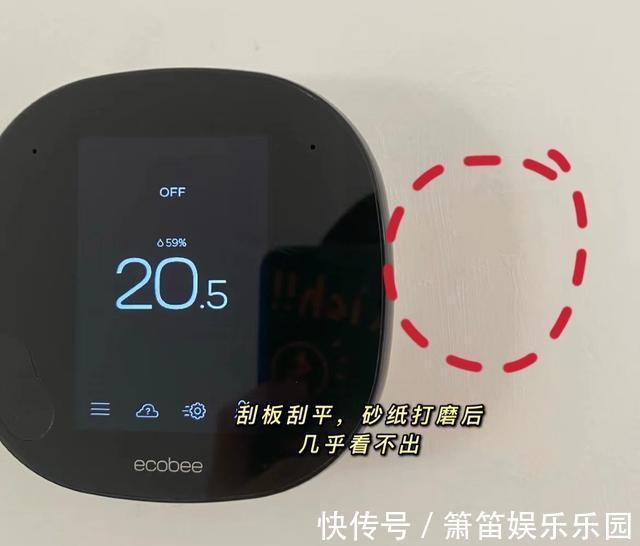 三脚架|买前看不上,用后表示真香,这10样家居小物,每一个都戳中痛点