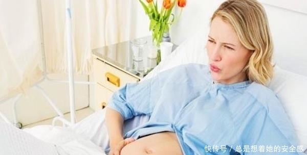 尽量|怀孕最后一个月，孕妈尽量做好这4件事，胎儿出生更顺利！