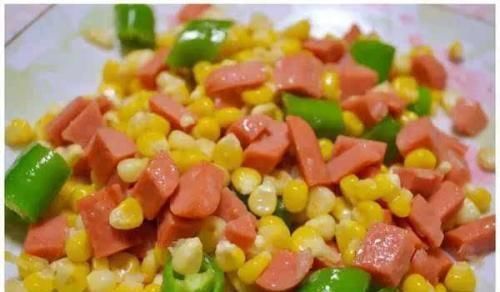 减肥瘦身|女性常吃以下食物,血管通畅无阻,减肥瘦身,抗衰老,更显年轻