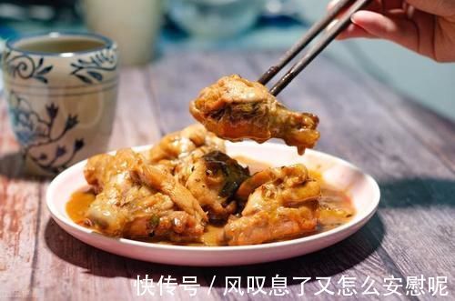 膳食纤维|这些食物，老年人一日三餐都可以吃，看完不再为“吃什么”而纠结