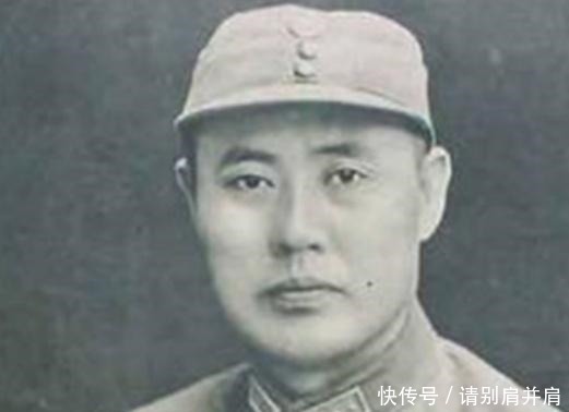 却是|解放战争,为何国军军官穿的都是呢大衣,傅作义穿的却是粗布军装