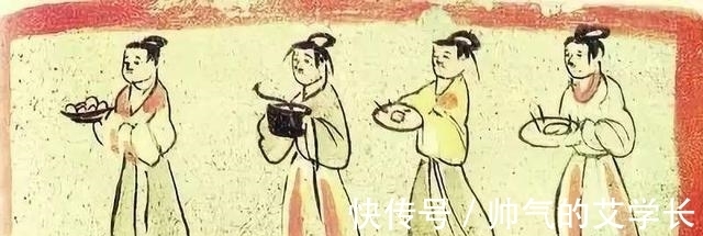 中国古代#中国古代根本就没有奴隶社会,不要照搬西方人的观点了