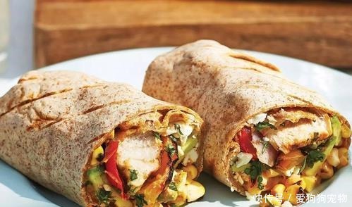 餐饮|做餐饮的,为何都做不过川菜