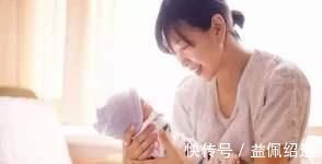 睡眠时间|宝宝湿疹影响孩子睡眠,这些方法,让孩子湿疹期间也能有好睡眠