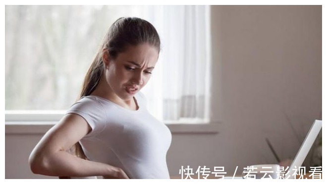 通知你|女性40岁后,若有5种“怪像”,多半在通知你:雌激素或将要干涸