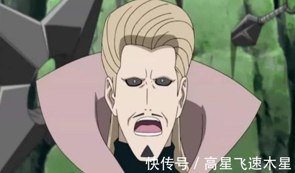 太平洋之戰|火影忍者誰的放水一眼就能看出鼬放了個太平洋,他給主角外掛續費