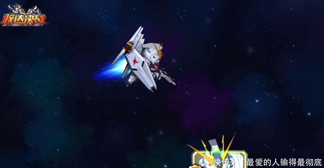 机体 高达中的讽刺情节,吉翁人到底要什么,现在回顾依然觉得脊背发凉